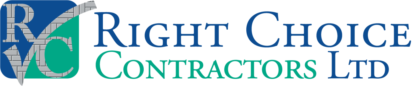 Right Choice Contractors 